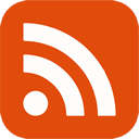 RSS Newsfeed